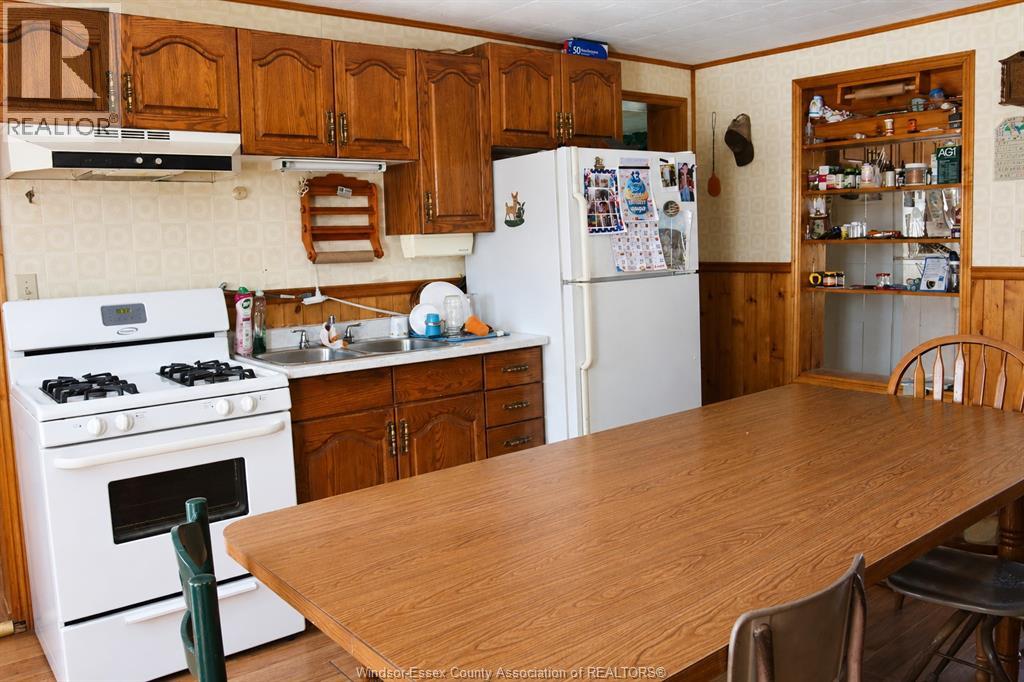 226 Norfolk County Road 28, Langton, Ontario N0E 1G0 - Photo 47 - 26017505