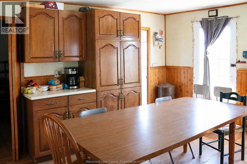 226 Norfolk County Road 28, Langton, Ontario N0E 1G0 - Photo 48 - 26017505