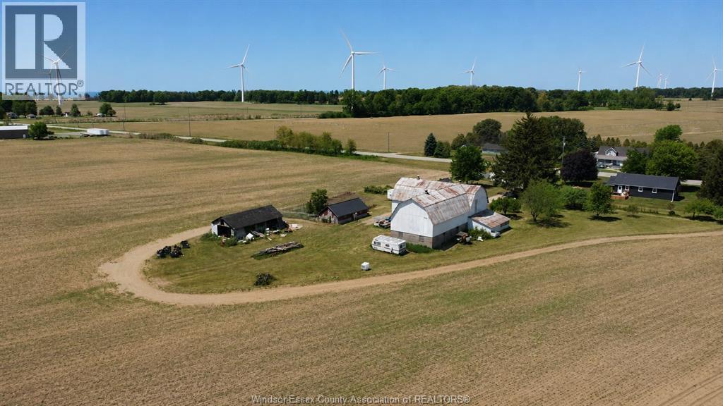 226 Norfolk County Road 28, Langton, Ontario N0E 1G0 - Photo 5 - 26017505
