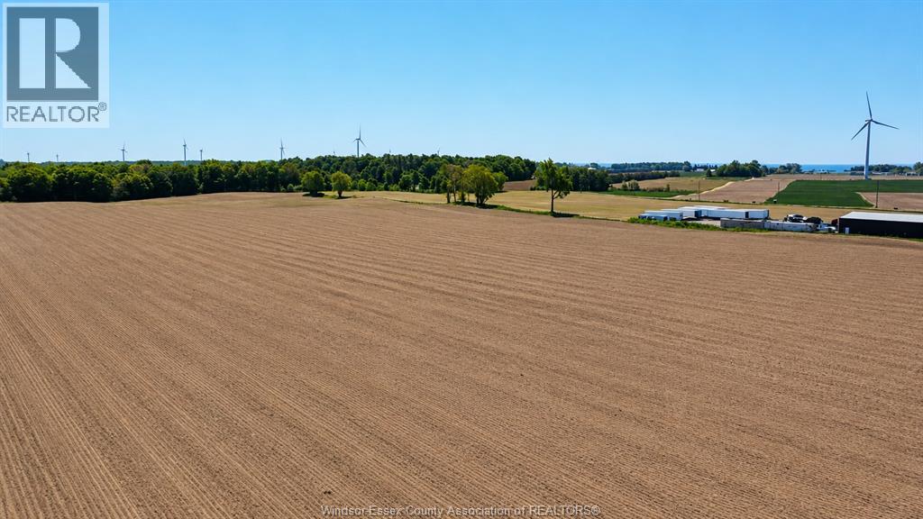226 Norfolk County Road 28, Langton, Ontario N0E 1G0 - Photo 8 - 26017505
