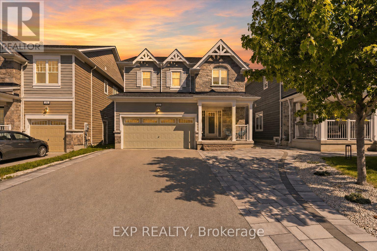 11 CATAMARAN DRIVE, Wasaga Beach, Ontario