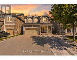 11 CATAMARAN DRIVE, Wasaga Beach, Ontario