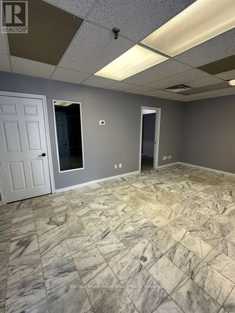 58 - 750 Oakdale (Ground Floor) Street, Toronto, Ontario M3M 2Z4 - Photo 4 - W13441262