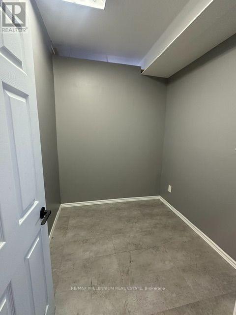 58 - 750 Oakdale (Ground Floor) Street, Toronto, Ontario M3M 2Z4 - Photo 8 - W13441262