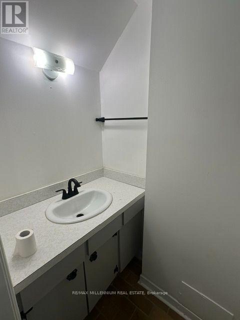 58 - 750 Oakdale (Ground Floor) Street, Toronto, Ontario M3M 2Z4 - Photo 10 - W13441262