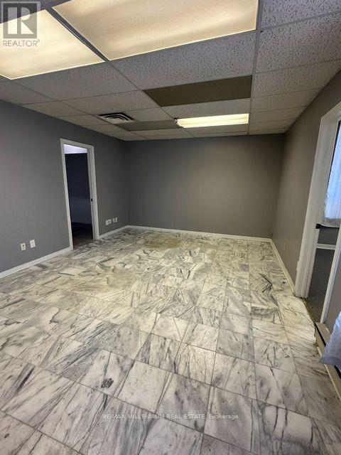 58 - 750 Oakdale (Ground Floor) Street, Toronto, Ontario M3M 2Z4 - Photo 3 - W13441262