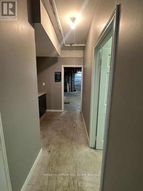 58 - 750 Oakdale (Ground Floor) Street, Toronto, Ontario M3M 2Z4 - Photo 9 - W13441262