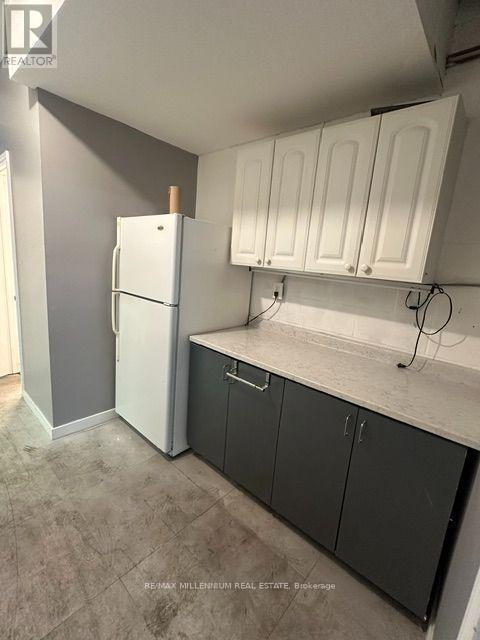 58 - 750 Oakdale (Ground Floor) Street, Toronto, Ontario M3M 2Z4 - Photo 11 - W13441262
