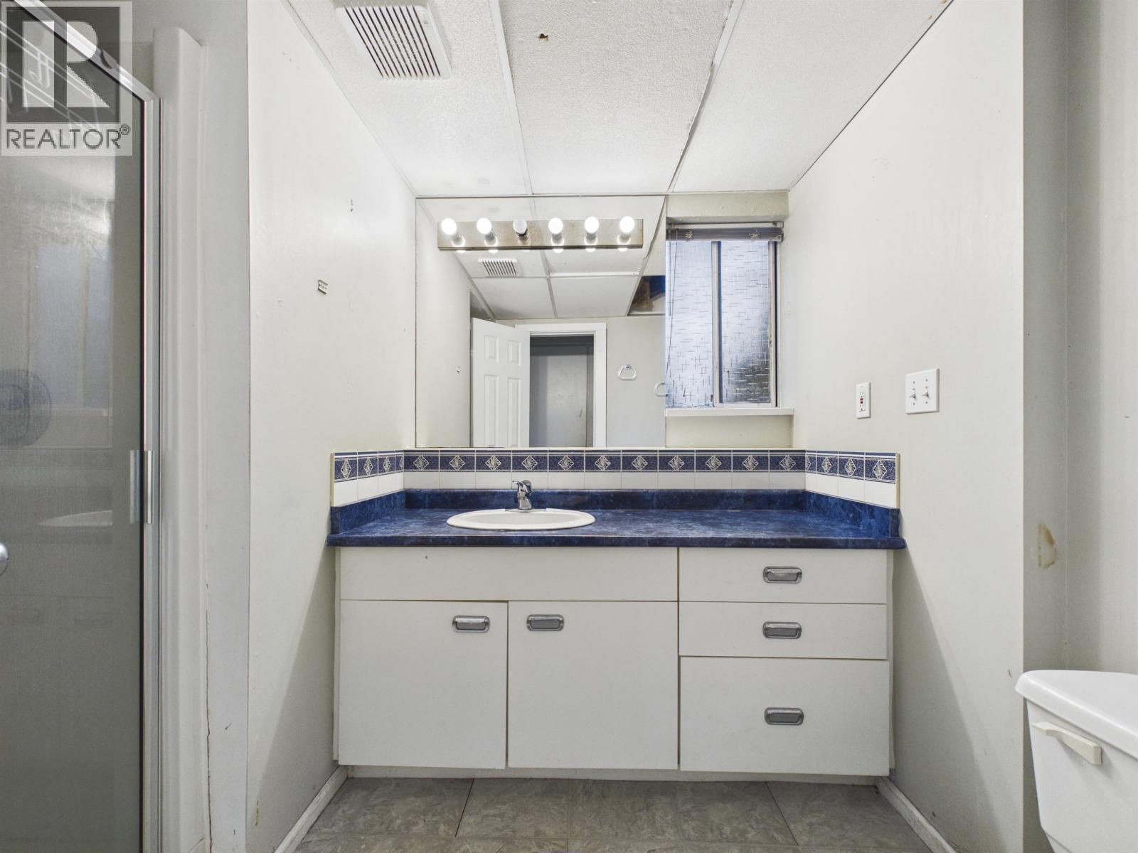 7132 Paulus Court, Burnaby, British Columbia  V5A 1N2 - Photo 27 - R3148245
