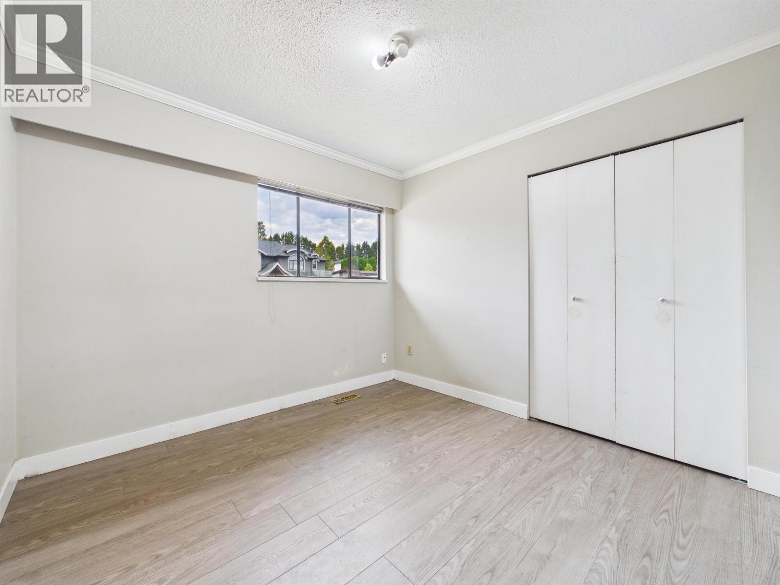 7132 Paulus Court, Burnaby, British Columbia  V5A 1N2 - Photo 16 - R3148245