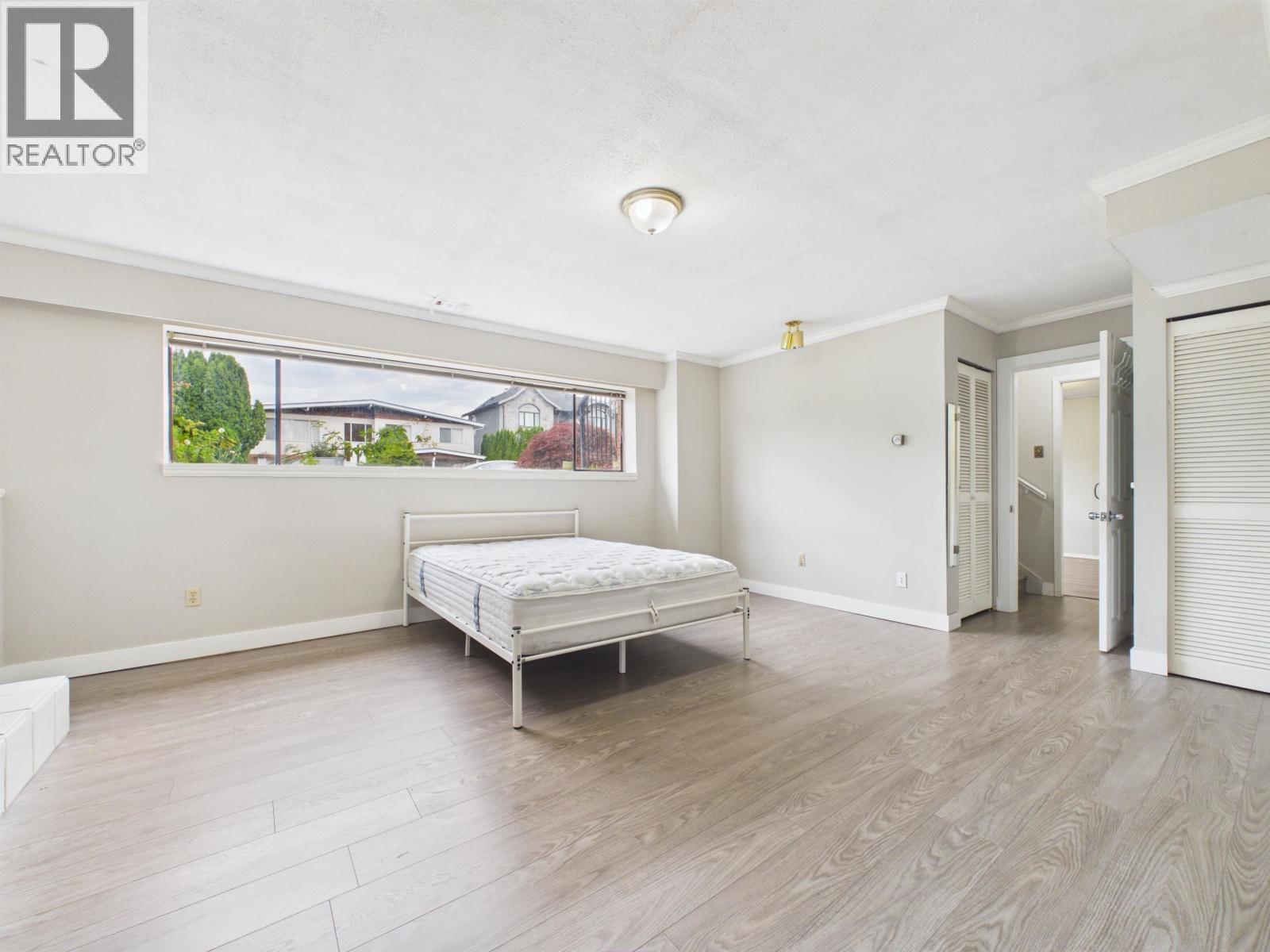 7132 Paulus Court, Burnaby, British Columbia  V5A 1N2 - Photo 25 - R3148245