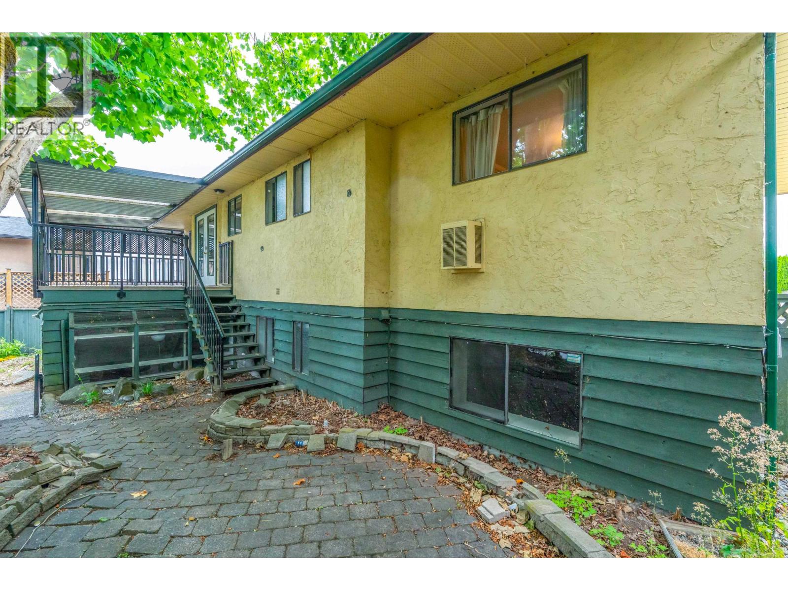 7132 Paulus Court, Burnaby, British Columbia  V5A 1N2 - Photo 39 - R3148245