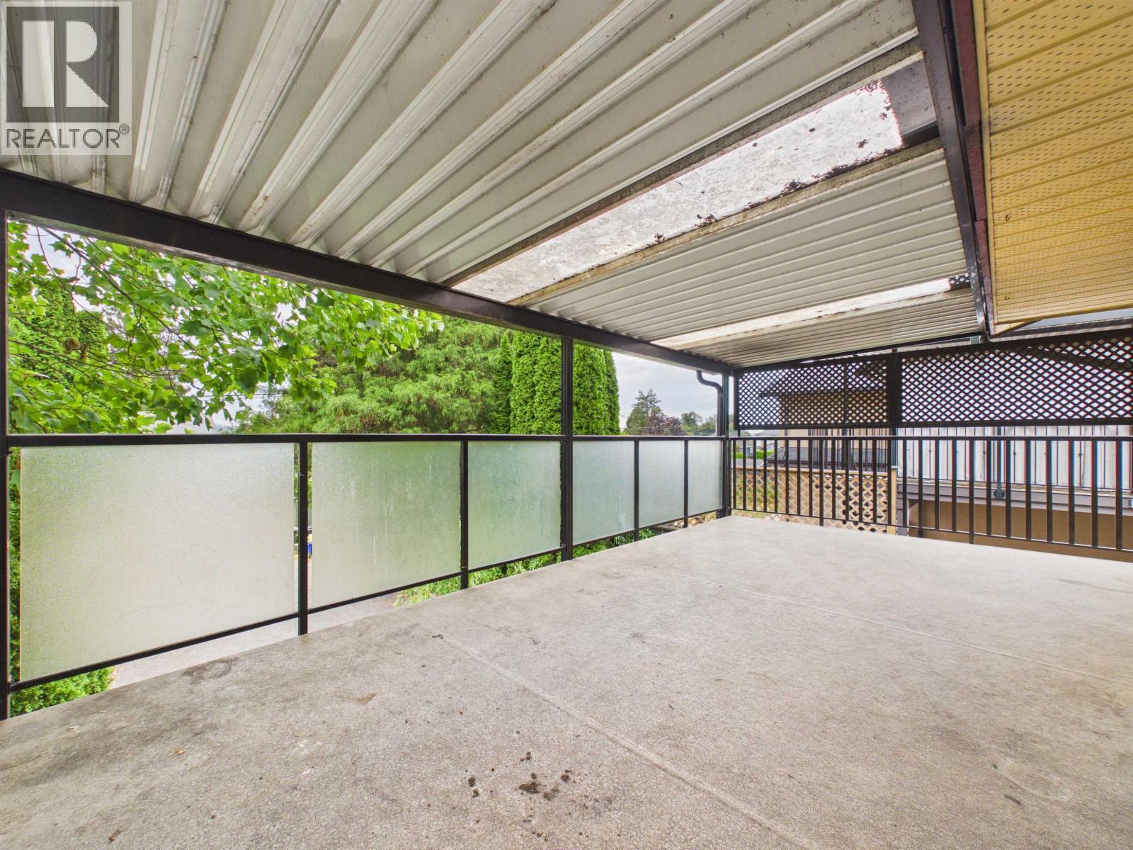 7132 Paulus Court, Burnaby, British Columbia  V5A 1N2 - Photo 36 - R3148245