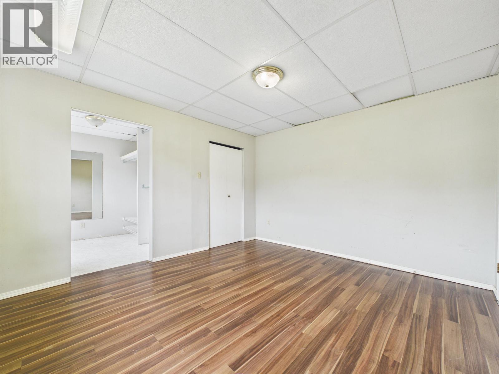 7132 Paulus Court, Burnaby, British Columbia  V5A 1N2 - Photo 30 - R3148245
