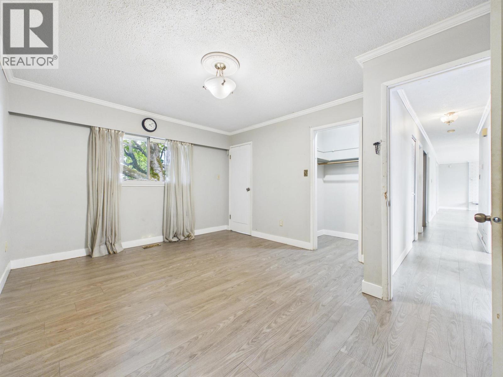 7132 Paulus Court, Burnaby, British Columbia  V5A 1N2 - Photo 20 - R3148245