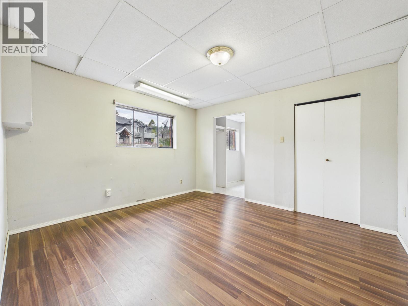 7132 Paulus Court, Burnaby, British Columbia  V5A 1N2 - Photo 32 - R3148245