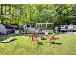 SITE 119 - 142571 35 ROAD, West Grey, Ontario