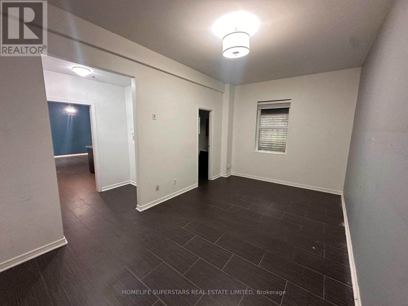 207 - 38 Kensington Place, Toronto, Ontario  M5T 2J9 - Photo 2 - C13586592
