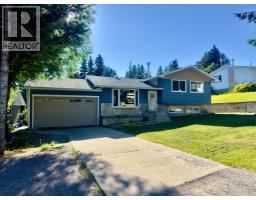 2802 77 Street, Coleman, Alberta