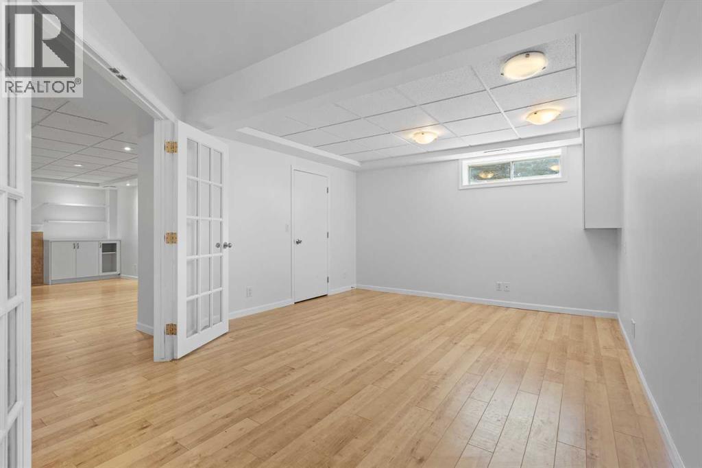 88 Sandringham Close Nw, Calgary, Alberta  T3K 3X1 - Photo 35 - A2329026