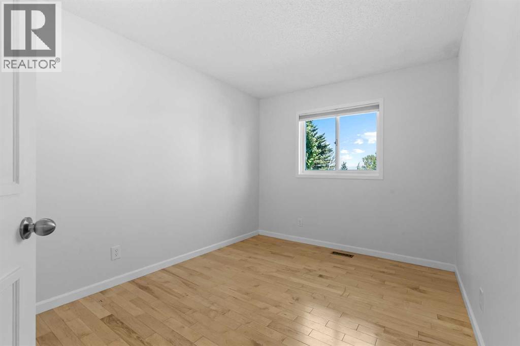 88 Sandringham Close Nw, Calgary, Alberta  T3K 3X1 - Photo 30 - A2329026