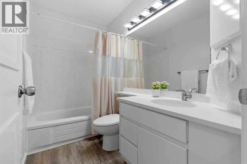 88 Sandringham Close Nw, Calgary, Alberta  T3K 3X1 - Photo 31 - A2329026