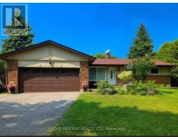 8 CARDWELL COURT, Adjala-Tosorontio, Ontario