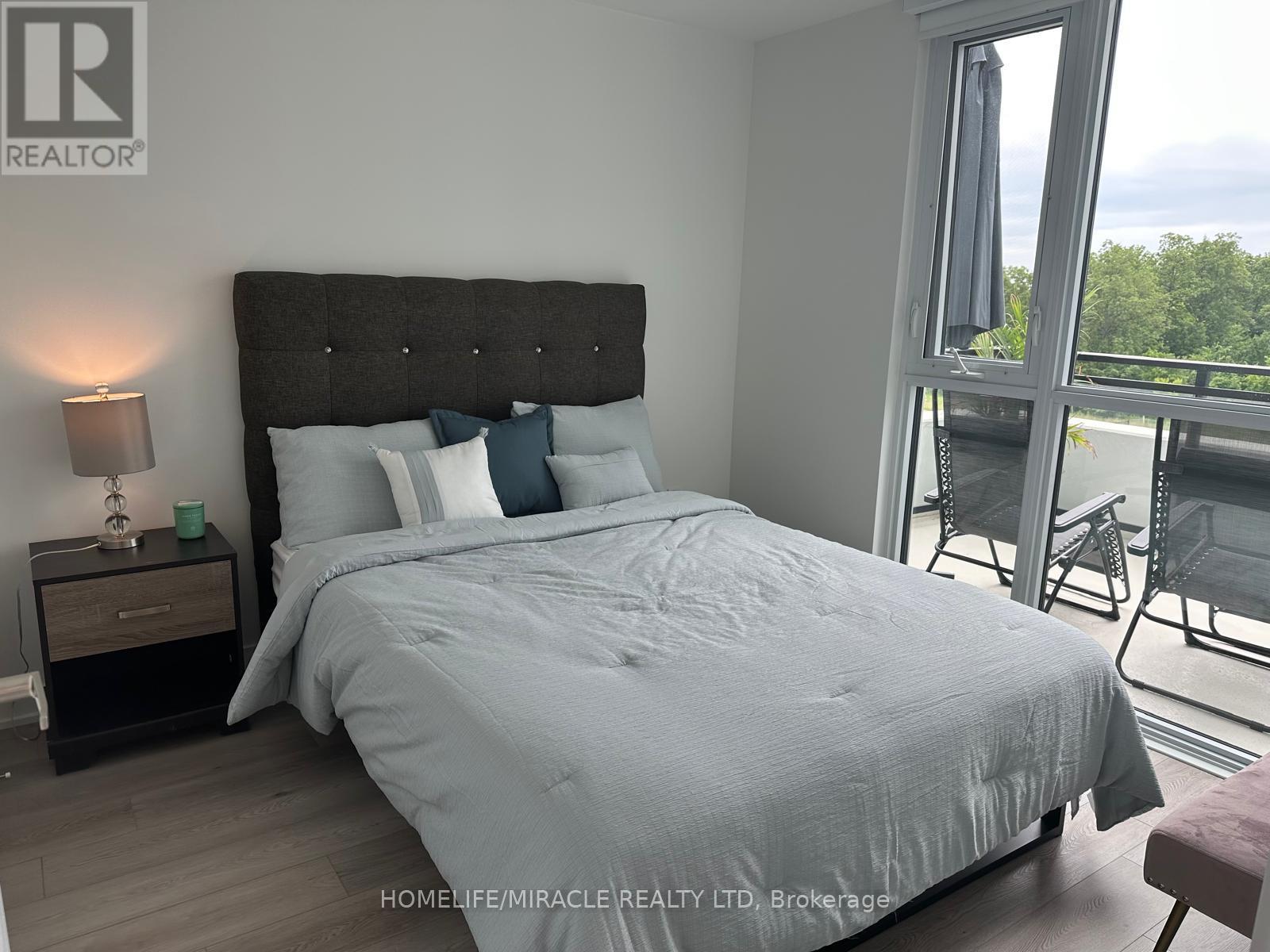 408 - 770 Whitlock Avenue, Milton, Ontario L9E 2B2 - Photo 14 - W13584552