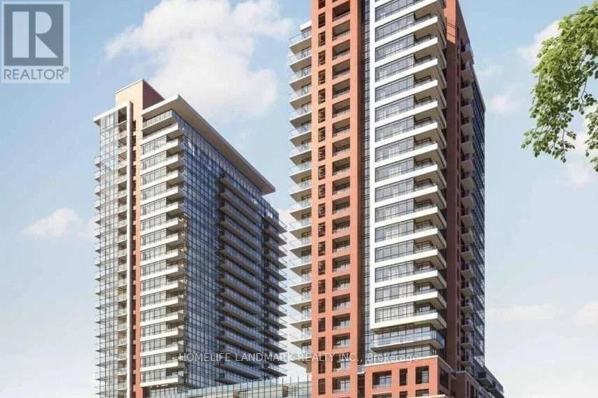 812 - 4010 EGLINTON AVENUE W, Toronto, Ontario
