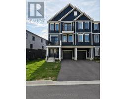 52 NORWICH CRESCENT, Haldimand, Ontario