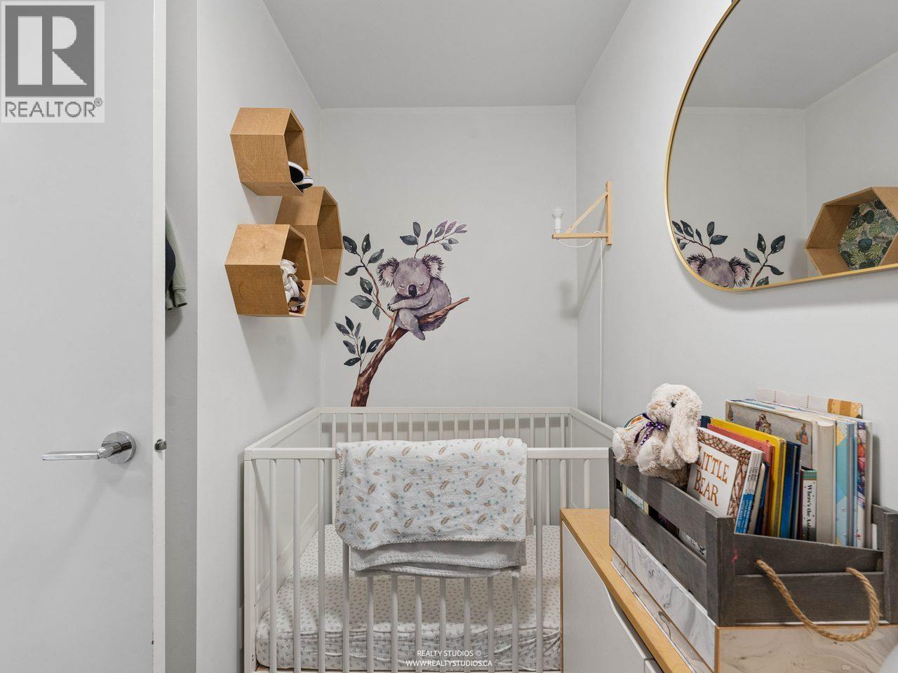 205 8538 River District Crossing, Vancouver, British Columbia V5S 0C9 - Photo 11 - R3148099