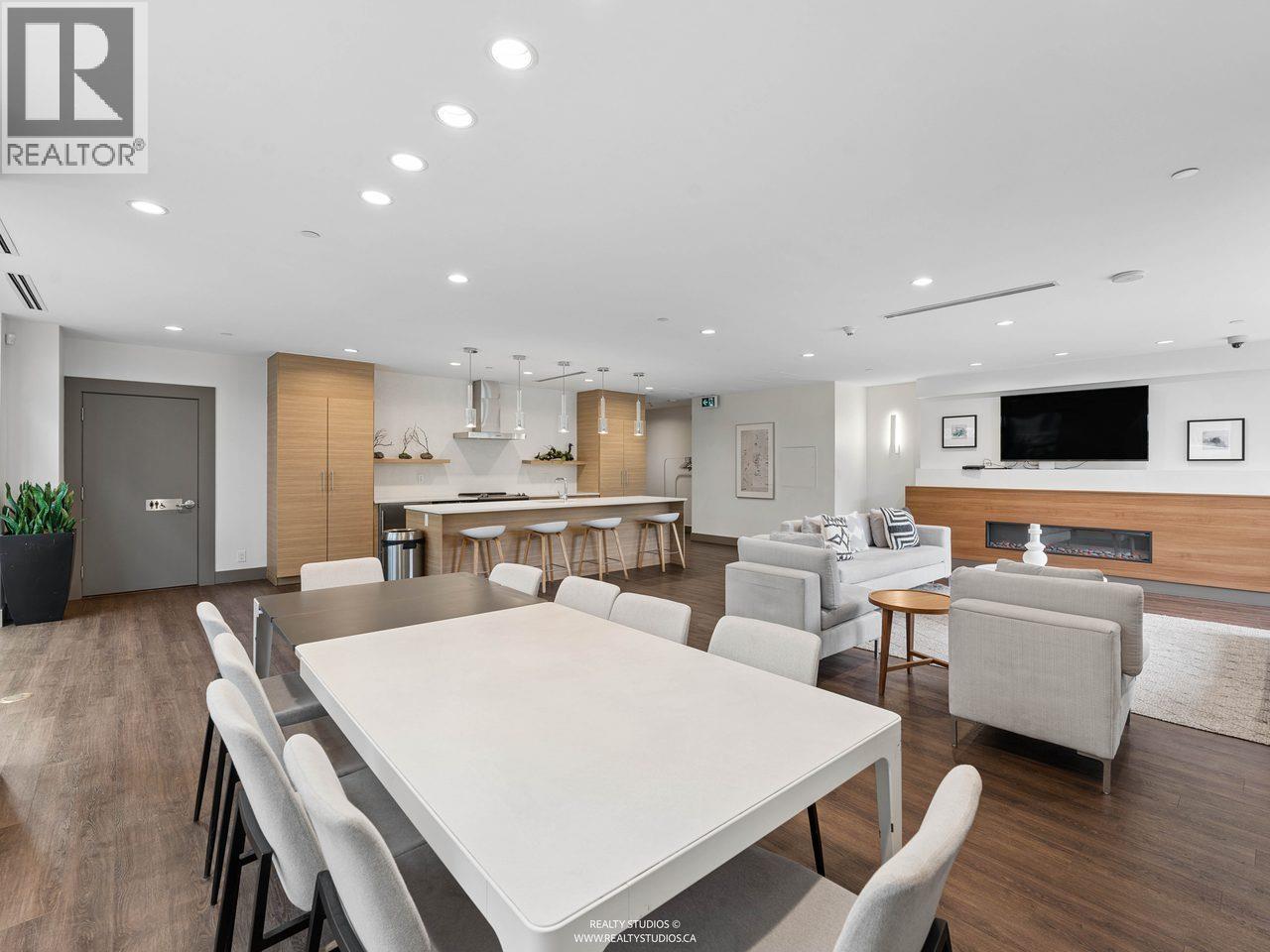 205 8538 River District Crossing, Vancouver, British Columbia V5S 0C9 - Photo 17 - R3148099