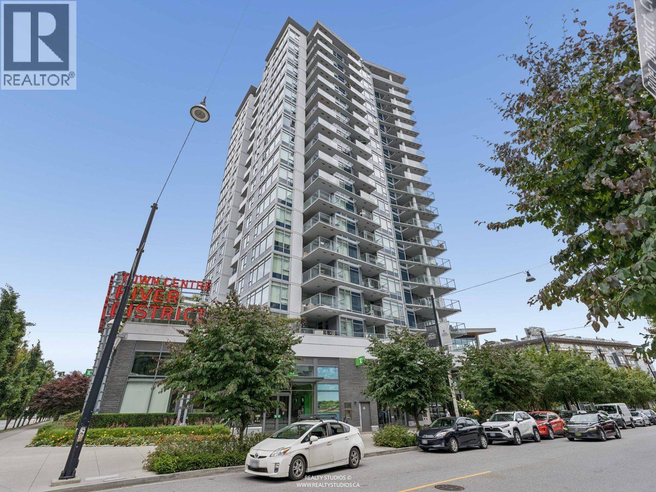 205 8538 River District Crossing, Vancouver, British Columbia V5S 0C9 - Photo 12 - R3148099