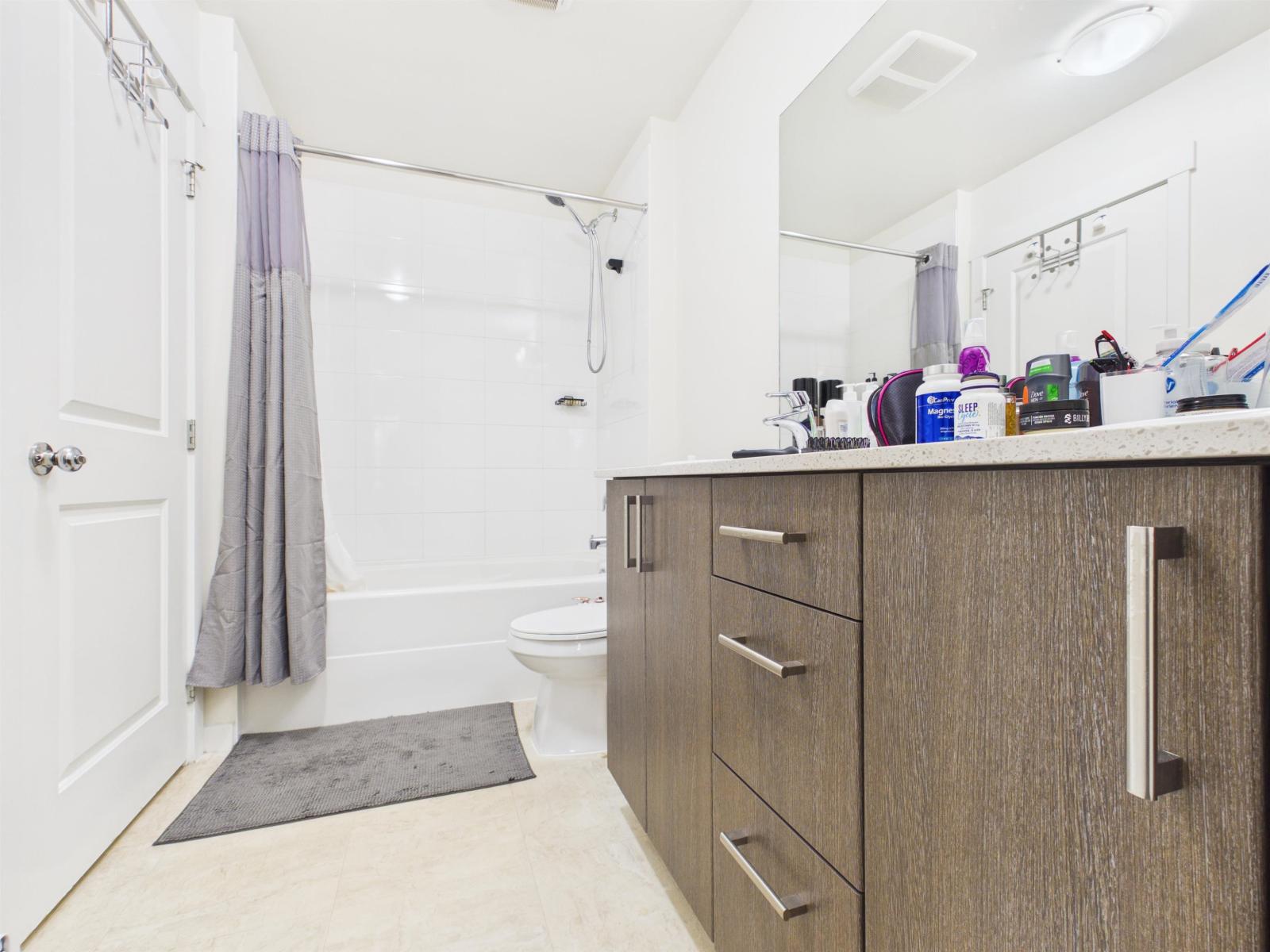 5 19128 65 Avenue, Surrey, British Columbia V4N 6P2 - Photo 15 - R3148294