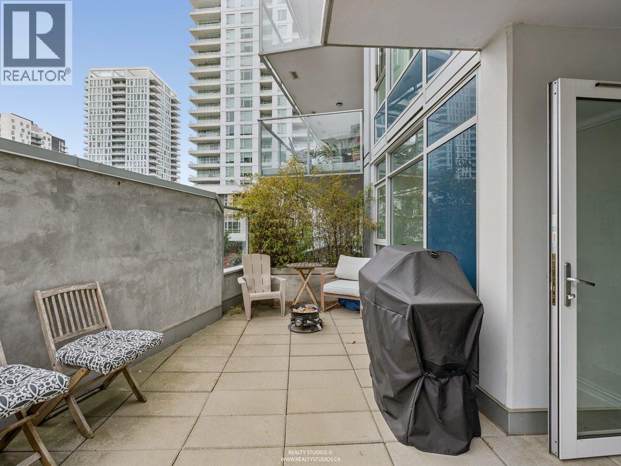 205 8538 River District Crossing, Vancouver, British Columbia V5S 0C9 - Photo 18 - R3148099