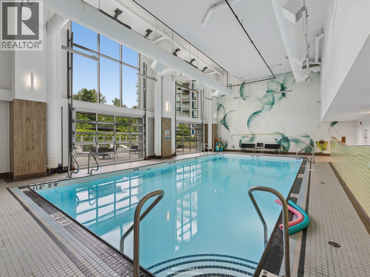 205 8538 River District Crossing, Vancouver, British Columbia V5S 0C9 - Photo 15 - R3148099