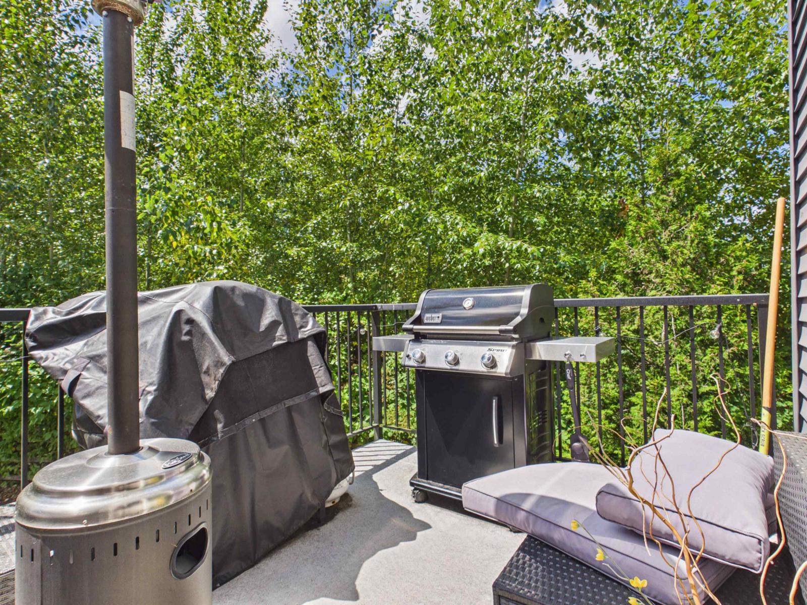 5 19128 65 Avenue, Surrey, British Columbia V4N 6P2 - Photo 9 - R3148294