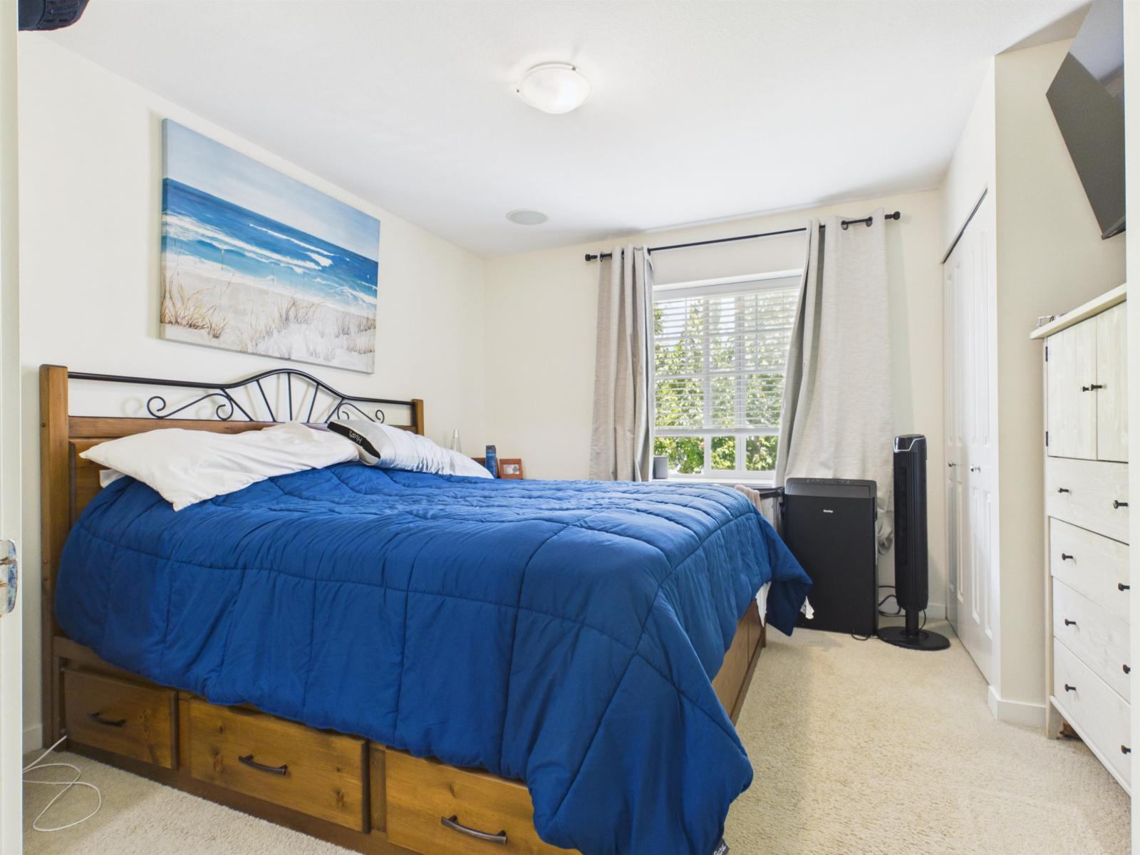 5 19128 65 Avenue, Surrey, British Columbia V4N 6P2 - Photo 11 - R3148294