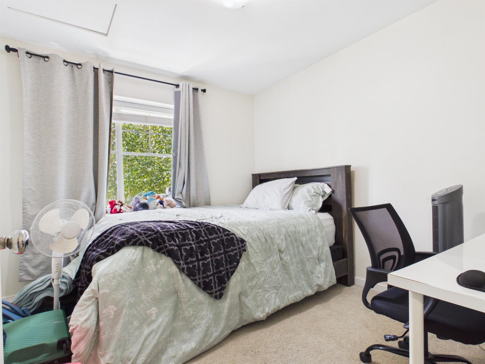 5 19128 65 Avenue, Surrey, British Columbia V4N 6P2 - Photo 13 - R3148294