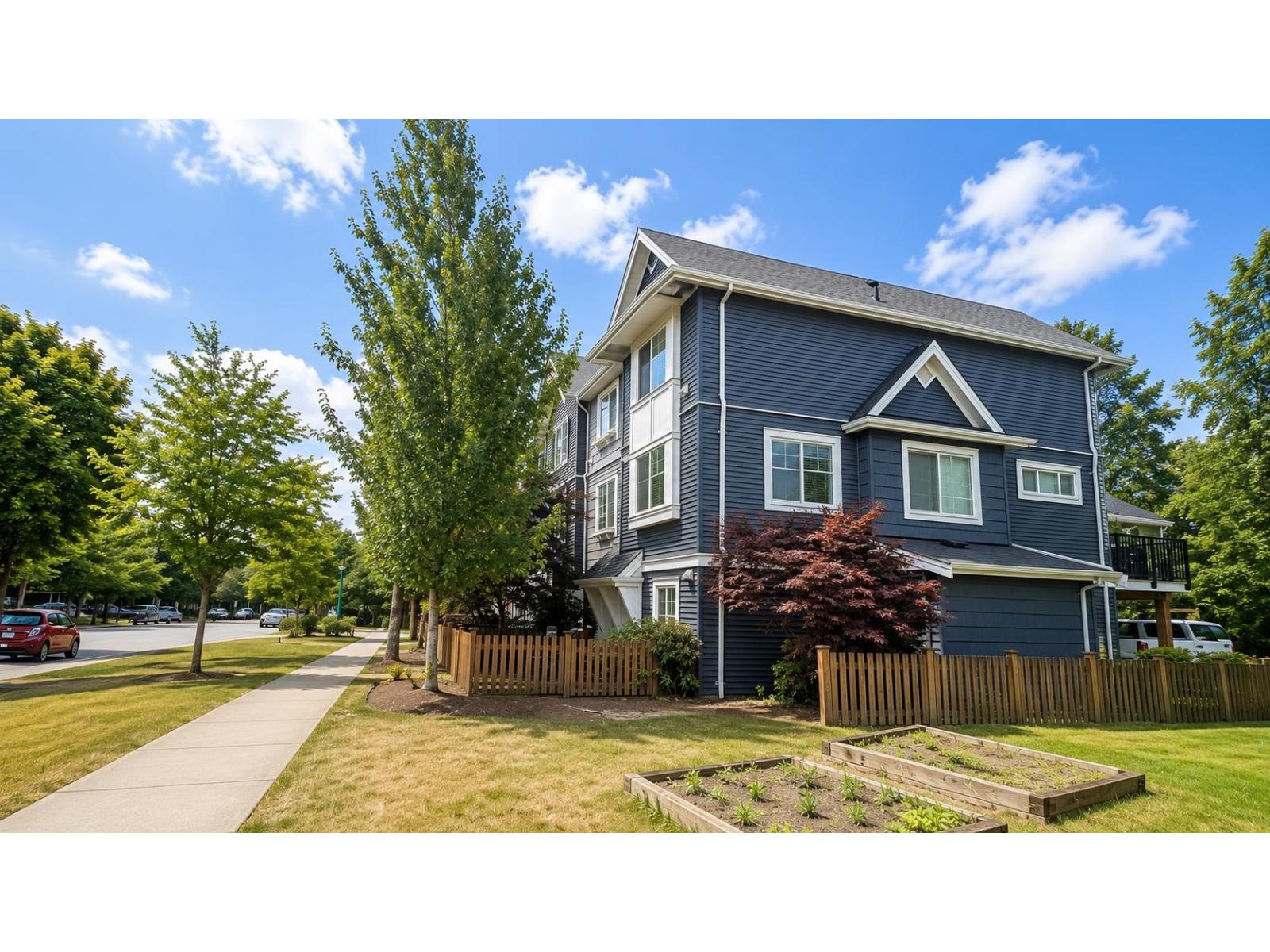 5 19128 65 AVENUE