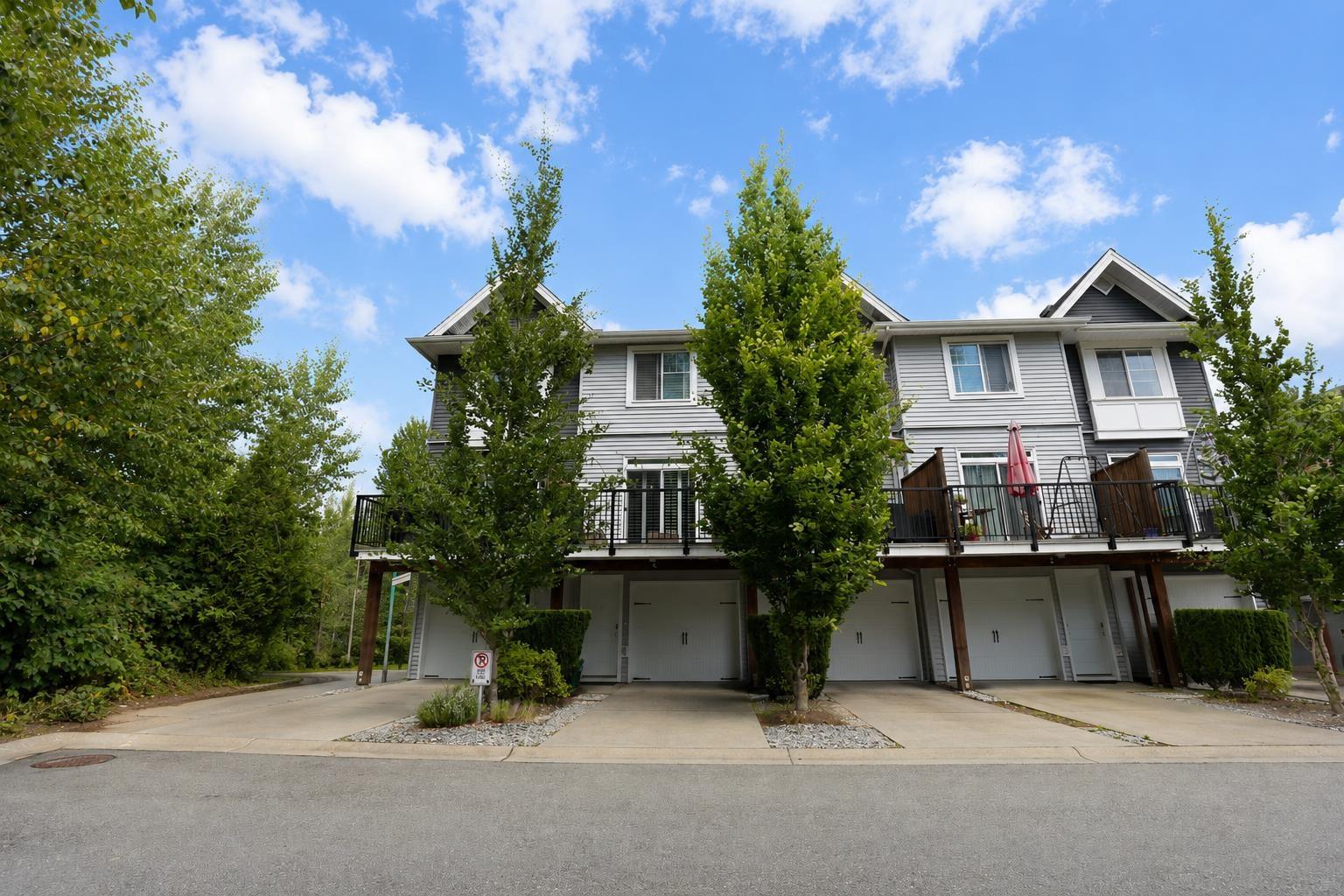 5 19128 65 Avenue, Surrey, British Columbia V4N 6P2 - Photo 2 - R3148294