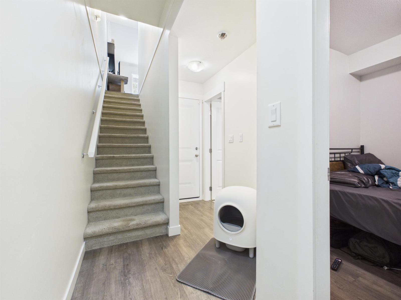 5 19128 65 Avenue, Surrey, British Columbia V4N 6P2 - Photo 17 - R3148294