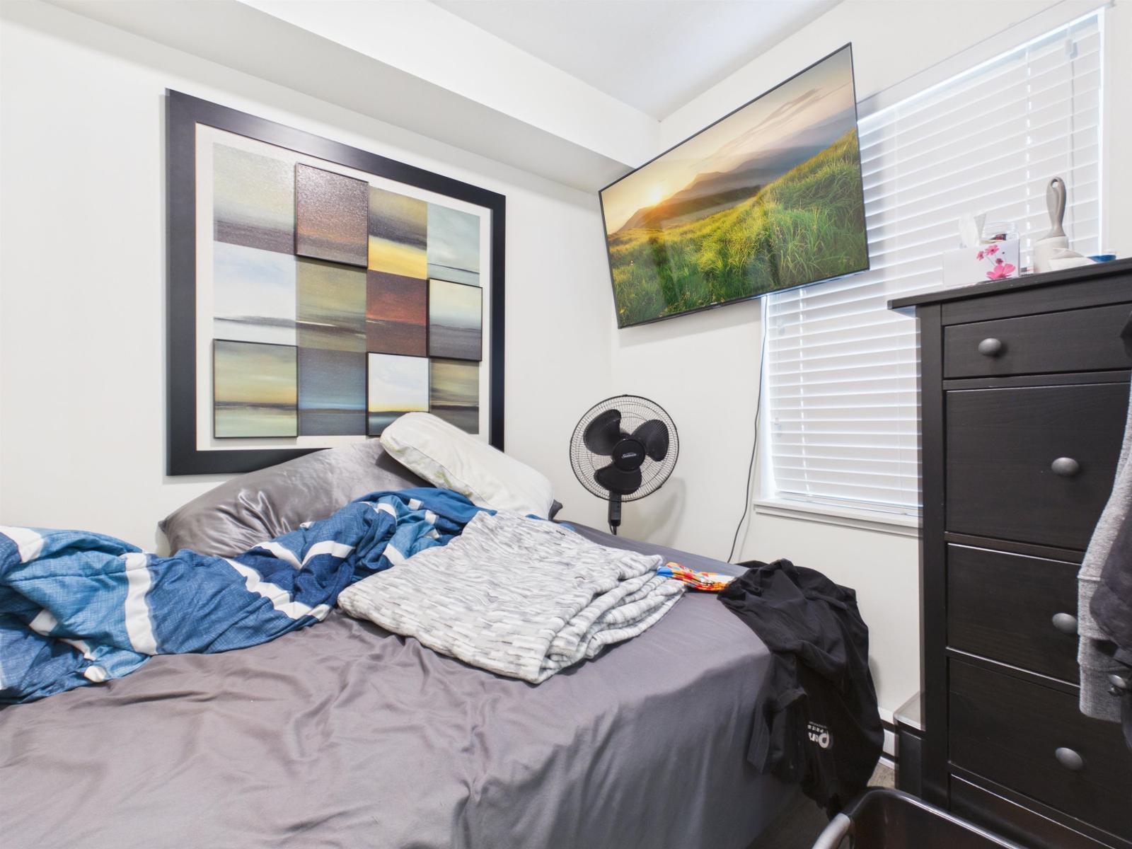 5 19128 65 Avenue, Surrey, British Columbia V4N 6P2 - Photo 12 - R3148294