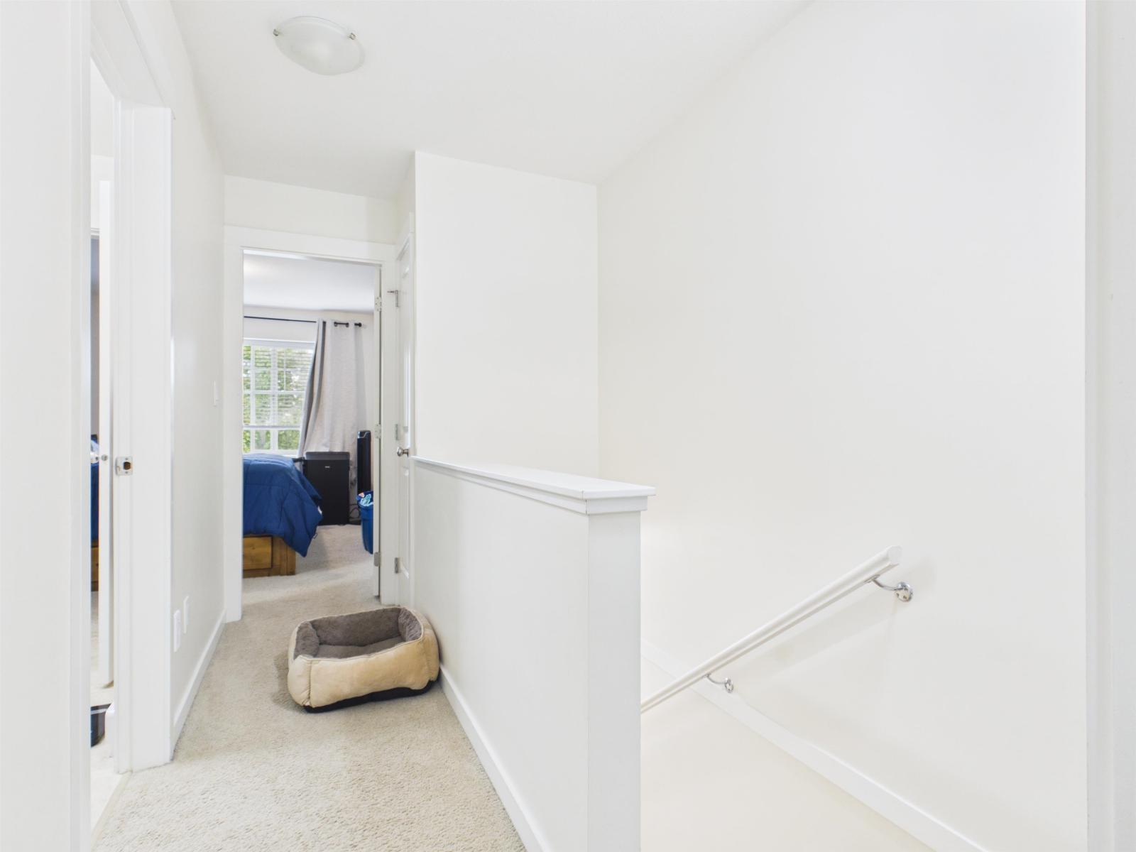 5 19128 65 Avenue, Surrey, British Columbia V4N 6P2 - Photo 18 - R3148294