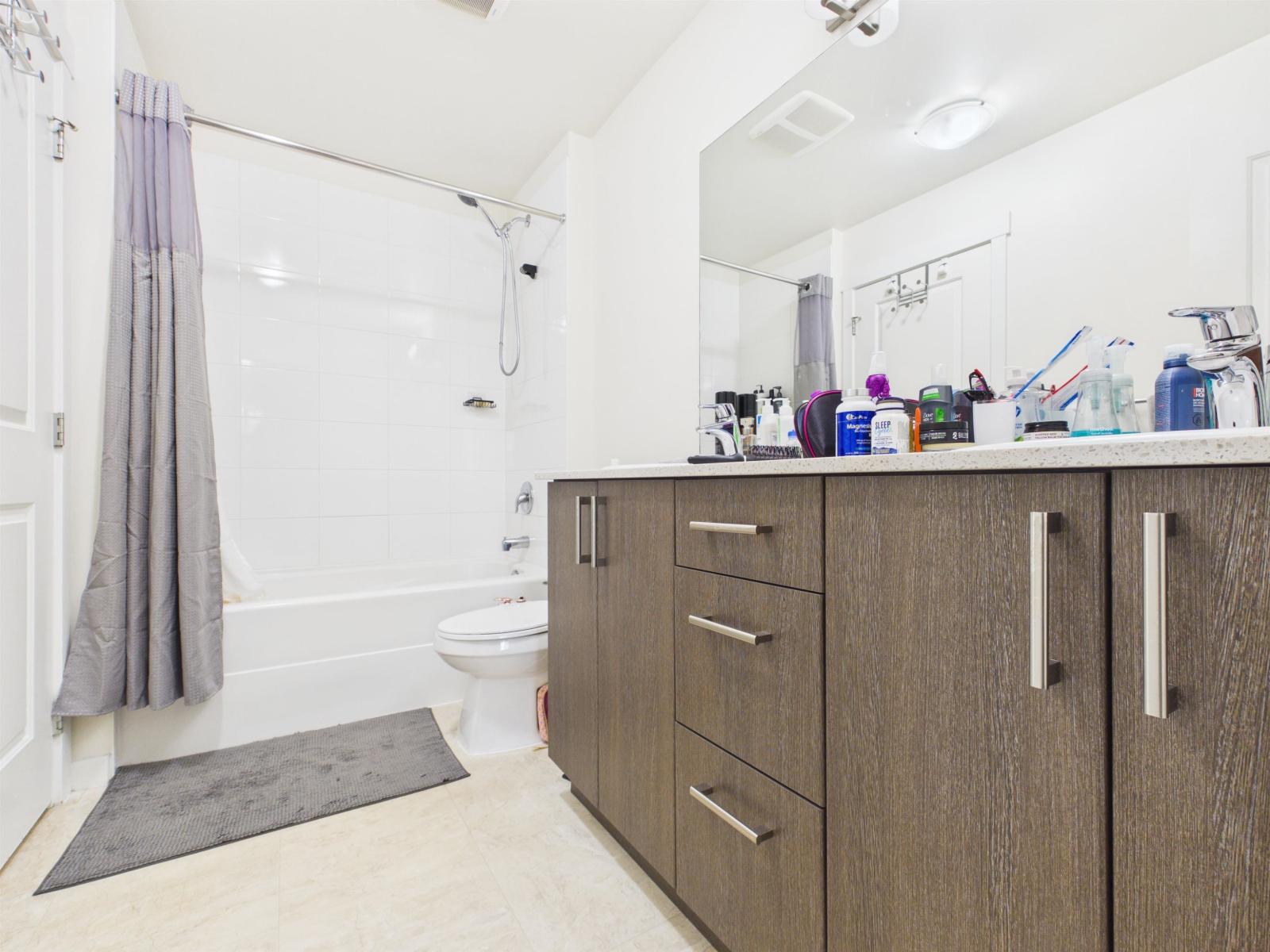 5 19128 65 Avenue, Surrey, British Columbia V4N 6P2 - Photo 14 - R3148294