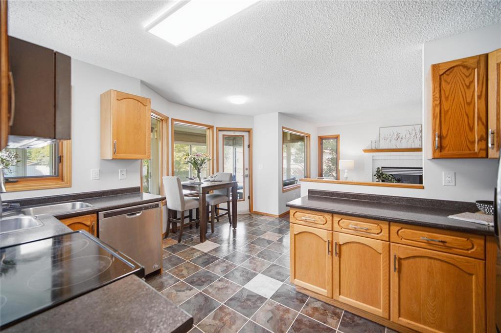 10 Civic Street, Winnipeg, Manitoba R3R 3M6 - Photo 10 - 202617164