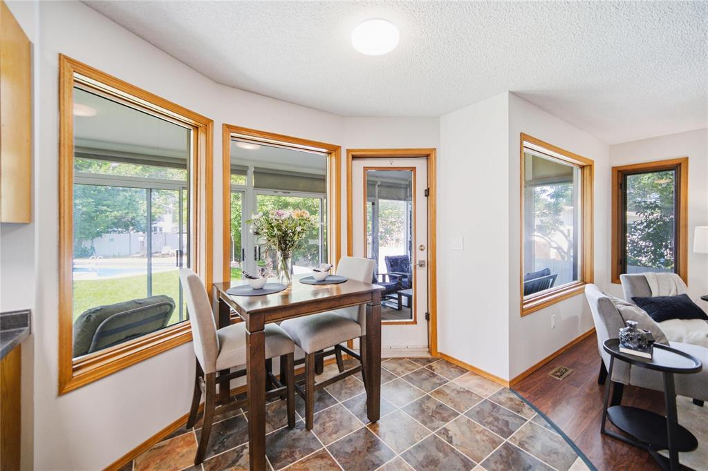 10 Civic Street, Winnipeg, Manitoba R3R 3M6 - Photo 12 - 202617164