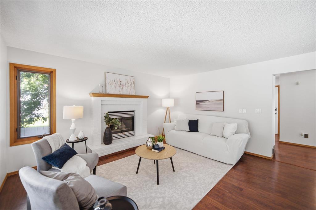 10 Civic Street, Winnipeg, Manitoba R3R 3M6 - Photo 14 - 202617164