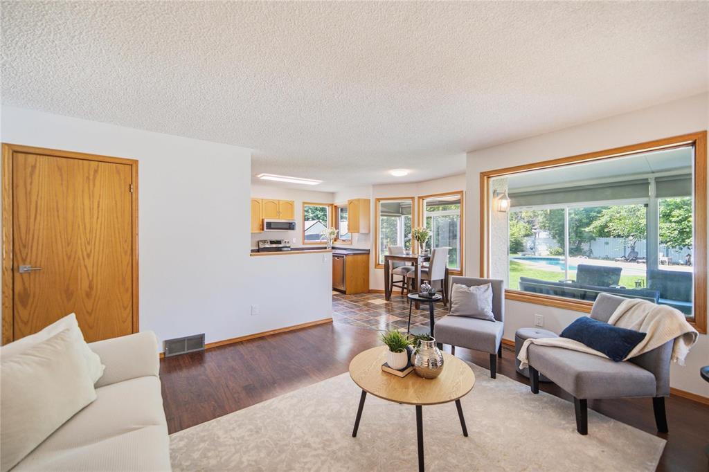 10 Civic Street, Winnipeg, Manitoba R3R 3M6 - Photo 15 - 202617164