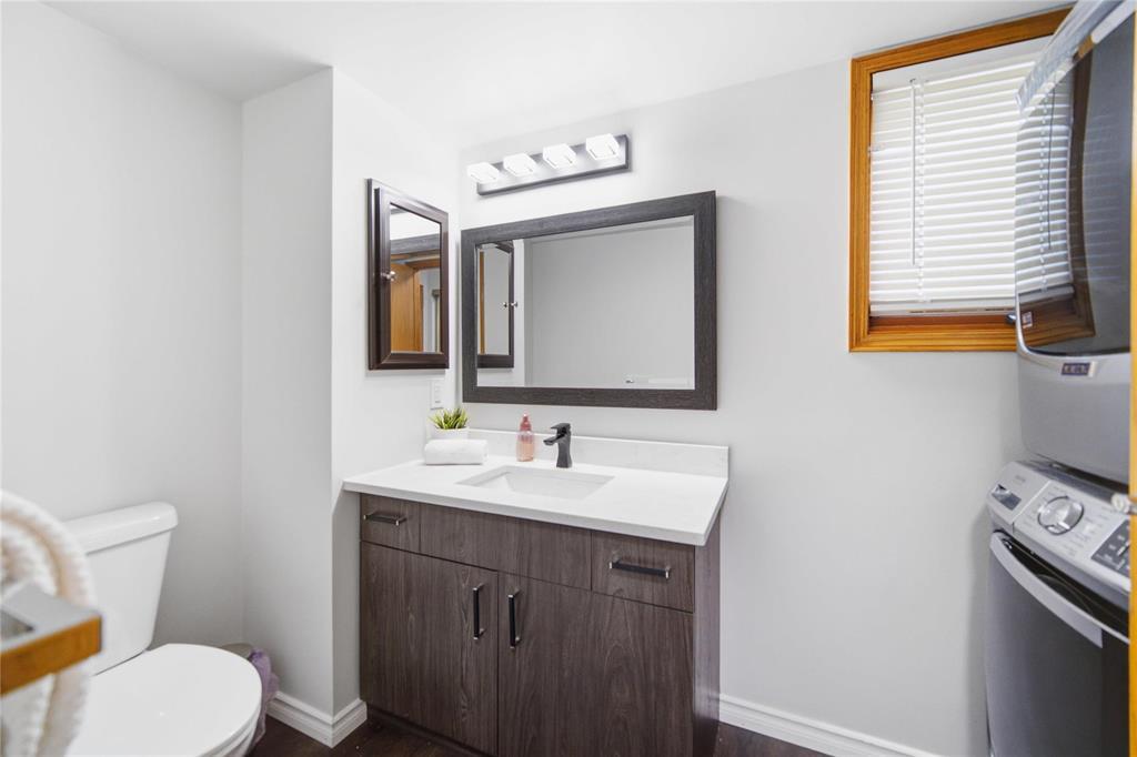 10 Civic Street, Winnipeg, Manitoba R3R 3M6 - Photo 16 - 202617164